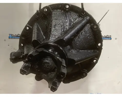 Rears (Rear) Eaton R46-170 Vander Haags Inc Dm