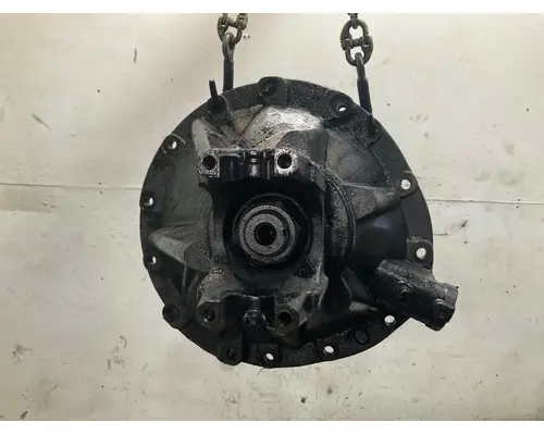 Rears (Rear) Eaton R46-170 Vander Haags Inc Dm