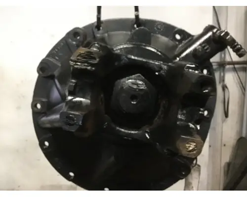 Rears (Rear) Eaton R46-170 Vander Haags Inc Sf