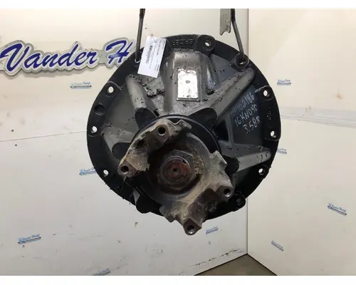 Rears (Rear) Eaton R46-170 Vander Haags Inc Cb