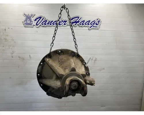 Rears (Rear) Eaton R46-170 Vander Haags Inc WM