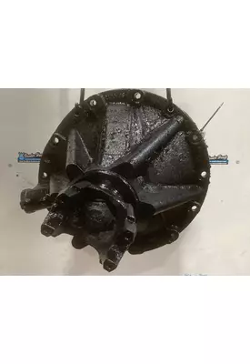 Eaton R46-170 Rear Differential (CRR)