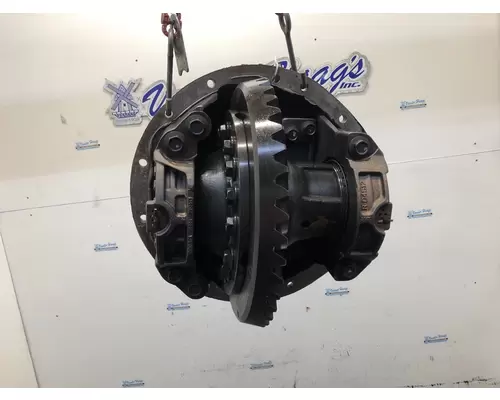 Eaton R46-170 Rear Differential (CRR)
