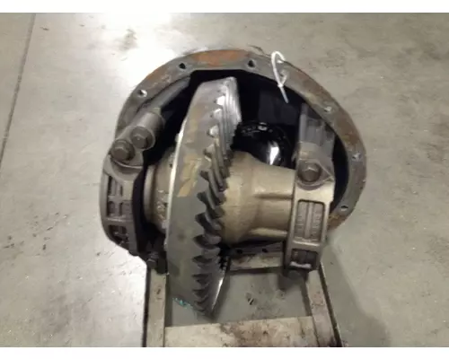 Eaton R46-170 Rear Differential (CRR)