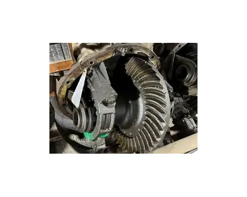 Rears (Rear) Eaton R46-170 Les Camions Gilbert