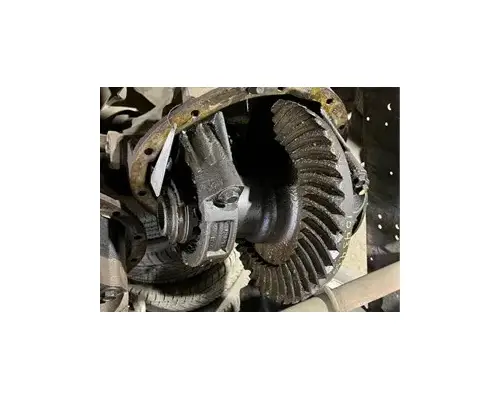 Rears (Rear) Eaton R46-170 Les Camions Gilbert