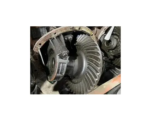 Rears (Rear) Eaton R46-170 Les Camions Gilbert