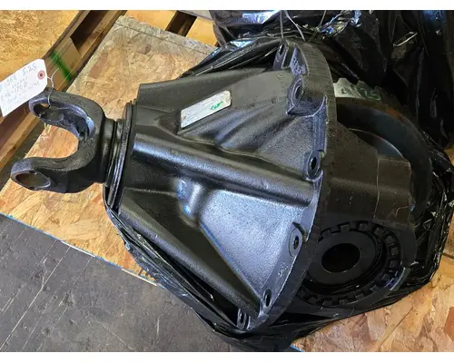 Differential Assembly (Rear, Rear) EATON R46-170D High Mountain Horsepower