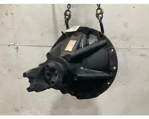 Differential Assembly (Rear, Rear) Eaton R46-170D Vander Haags Inc Dm