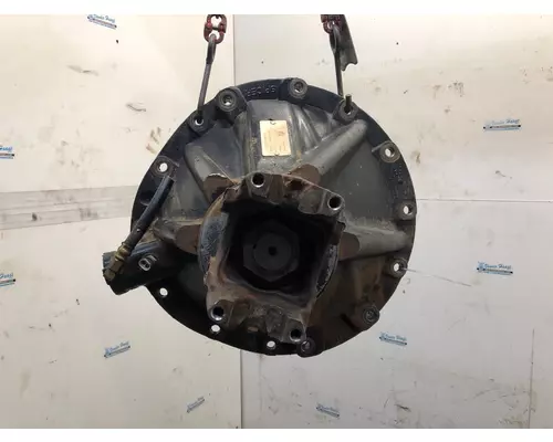 Differential Assembly (Rear, Rear) Eaton R46-170D Vander Haags Inc Cb