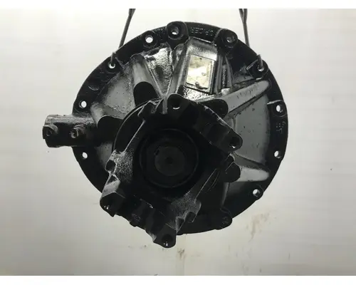 Differential Assembly (Rear, Rear) Eaton R46-170D Vander Haags Inc KC
