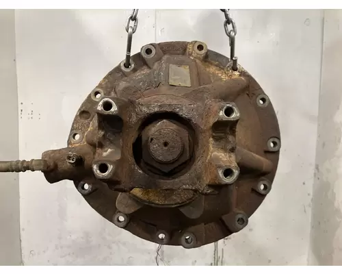 Rears (Rear) Eaton R46-170D Vander Haags Inc Sf