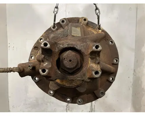 Rears (Rear) Eaton R46-170D Vander Haags Inc Sf