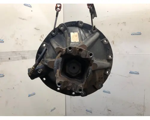 Rears (Rear) Eaton R46-170D Vander Haags Inc Cb
