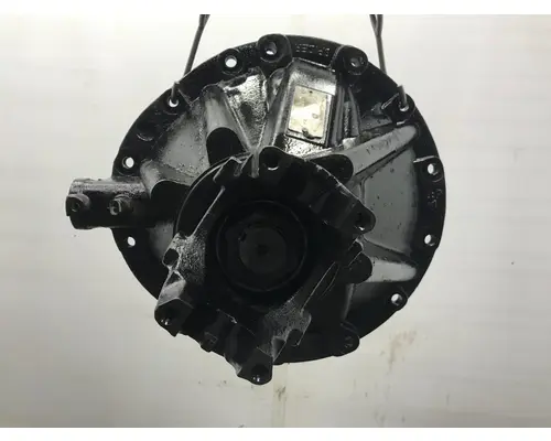 Rears (Rear) Eaton R46-170D Vander Haags Inc Kc