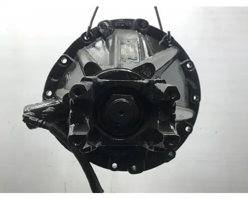 Rears (Rear) Eaton R46-170D Vander Haags Inc Kc