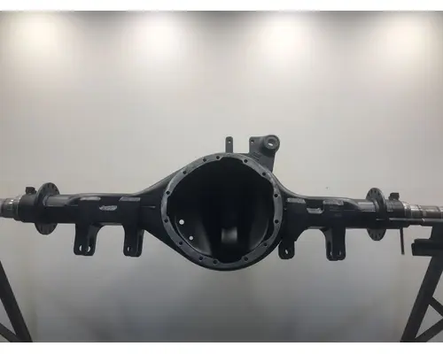 Axle Housing (Rear) EATON R50-170 Frontier Truck Parts
