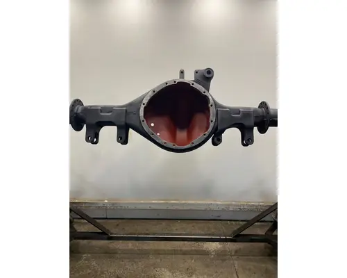 Axle Housing (Rear) EATON R50-170 Frontier Truck Parts