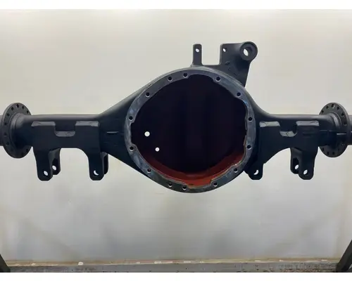 Axle Housing (Rear) EATON R50-170 Frontier Truck Parts
