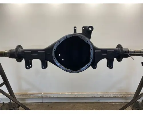 Axle Housing (Rear) EATON R50-170 Frontier Truck Parts