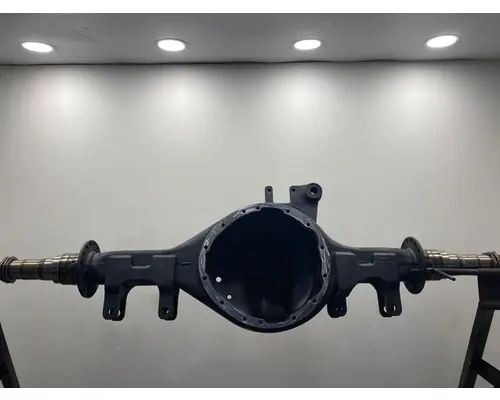 Axle Housing (Rear) EATON R50-170 Frontier Truck Parts