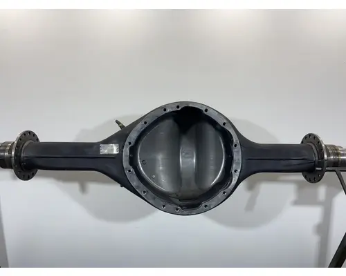 Axle Housing (Rear) EATON R50-170 Frontier Truck Parts