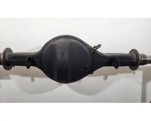 Axle Housing (Rear) EATON R50-170 Frontier Truck Parts