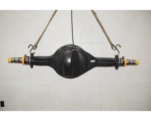 Axle Housing (Rear) EATON R50-170 Frontier Truck Parts