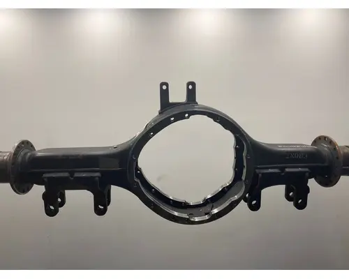 Axle Housing (Rear) EATON R60-190 Frontier Truck Parts