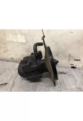 Eaton RA2X Steering Pump
