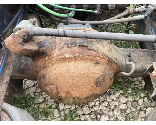 Eaton RD404 Axle Housing (Rear)