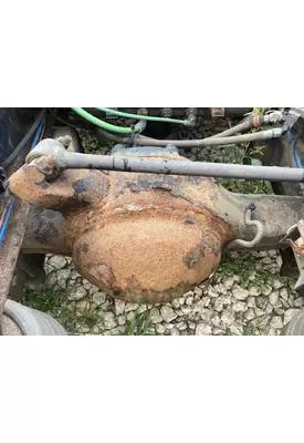 Eaton RD404 Axle Housing (Rear)