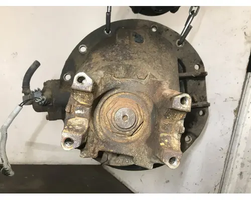 Eaton RD404 Differential Pd Drive Gear