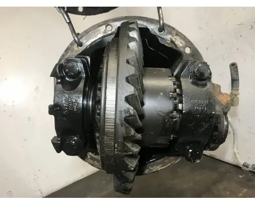 Eaton RD404 Differential Pd Drive Gear