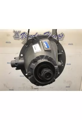 Eaton RD404 Differential Pd Drive Gear