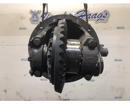 Eaton RD404 Differential Pd Drive Gear