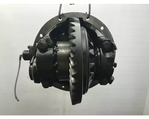 Eaton RD404 Differential Pd Drive Gear