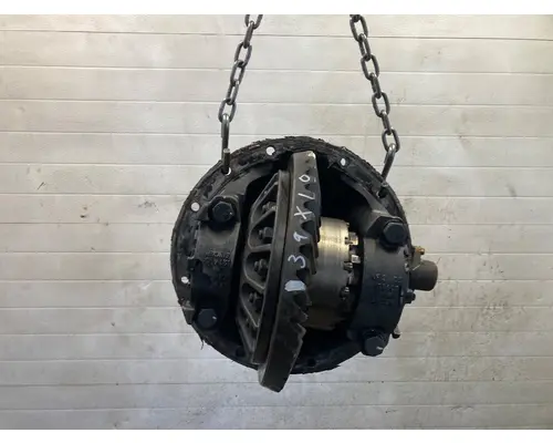 Eaton RD404 Differential Pd Drive Gear