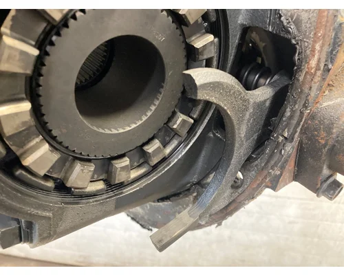 Eaton RD404 Differential Pd Drive Gear