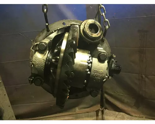 Eaton RD404 Rear Differential (CRR)