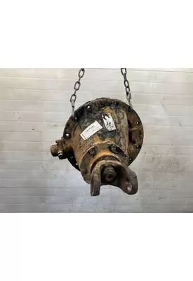 Eaton RD404 Rear Differential (CRR)