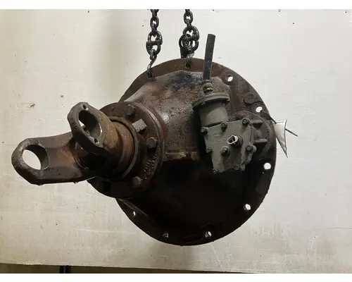 Eaton RD461 Differential Pd Drive Gear
