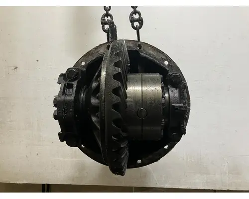 Eaton RD461 Differential Pd Drive Gear