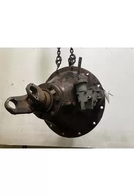 Eaton RD461 Rear Differential (CRR)