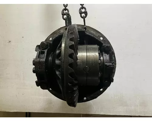 Eaton RD461 Rear Differential (CRR)