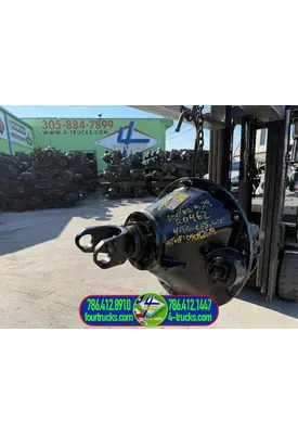 Eaton RD462 Differential Assembly (Front, Rear)