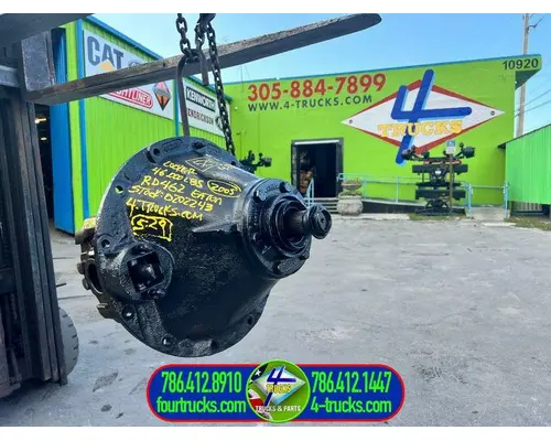 Eaton RD462 Differential Assembly (Rear, Rear)