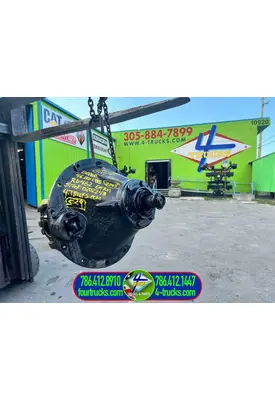 Eaton RD462 Differential Assembly (Rear, Rear)