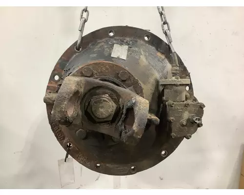 Eaton RD462 Rear Differential (CRR)