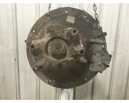 Eaton RD463 Rear Differential (CRR)
